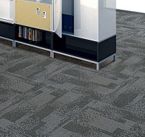 Balance Cubism Balance Cubism 05 фото 2 | FLOORDEALER